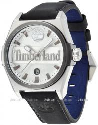 Мужские часы Timberland TBL.13329JSTU/01