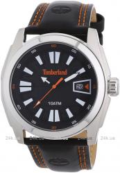 Мужские часы Timberland TBL.13853JS/02