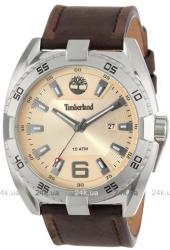 Мужские часы Timberland TBL.13898JS/07
