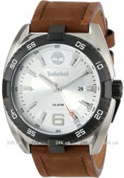 Мужские часы Timberland TBL.13898JSSB/04