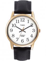 Мужские часы Timex T20491