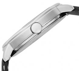 Мужские часы Timex T28071