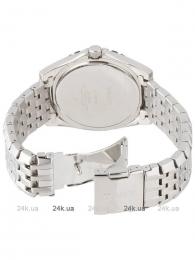 Мужские часы Timex T2M430