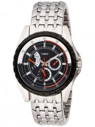 Мужские часы Timex T2M430