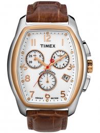 Мужские часы Timex T2M985