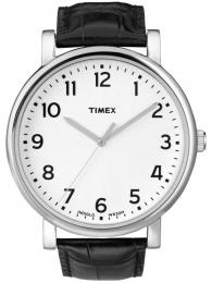 Мужские часы Timex T2N382