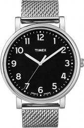 Мужские часы Timex T2N602