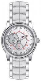 Мужские часы Tommy Hilfiger 1710110