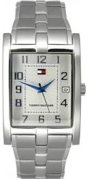 Мужские часы Tommy Hilfiger 1710150