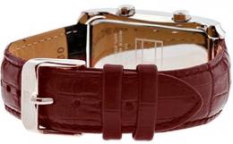 Мужские часы Tommy Hilfiger 1710153