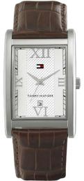 Мужские часы Tommy Hilfiger 1710178
