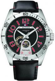 Мужские часы Tommy Hilfiger 1710197