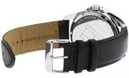 Мужские часы Tommy Hilfiger 1710197