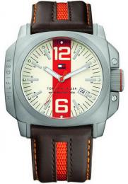 Мужские часы Tommy Hilfiger 1710201