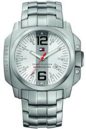 Мужские часы Tommy Hilfiger 1710205
