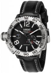 Мужские часы U-BOAT 9099