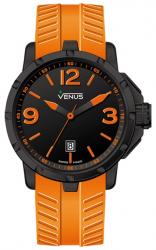 Мужские часы Venus VE-1312A2-22O-R8