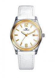 Мужские часы Viceroy 40578-00