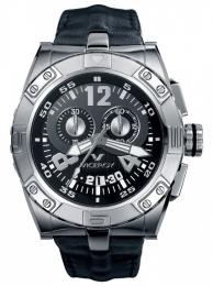 Мужские часы Viceroy 42101-55