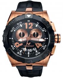 Мужские часы Viceroy 42101-95