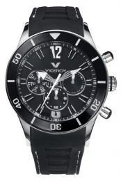 Мужские часы Viceroy 42110-55