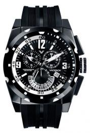 Мужские часы Viceroy 42115-05