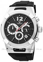 Мужские часы Viceroy 432061-15