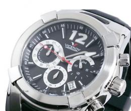 Мужские часы Viceroy 432061-15