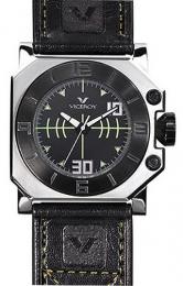 Мужские часы Viceroy 432117-65