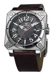 Мужские часы Viceroy 432121-15