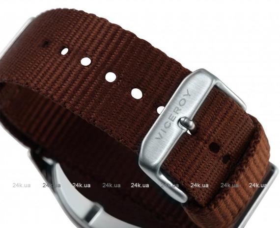 Фото Мужские часы Viceroy 46535-45 Фото Мужские часы Viceroy 46535-45