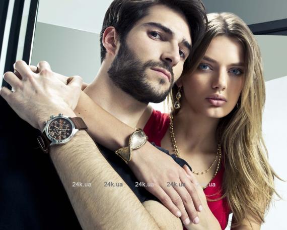 Фото Мужские часы Viceroy 46535-45 Фото Мужские часы Viceroy 46535-45