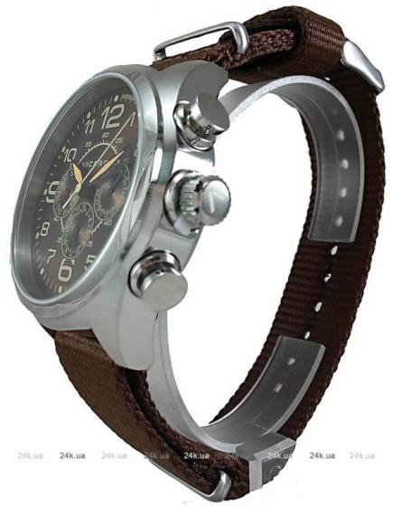 Фото Мужские часы Viceroy 46535-45 Фото Мужские часы Viceroy 46535-45