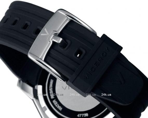 Фото Мужские часы Viceroy 47739-77 Фото Мужские часы Viceroy 47739-77