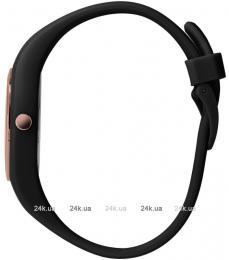 Мужские, Женские часы Alfex 5751/947