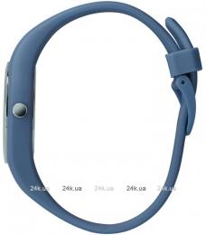 Мужские, Женские часы Alfex 5751/949