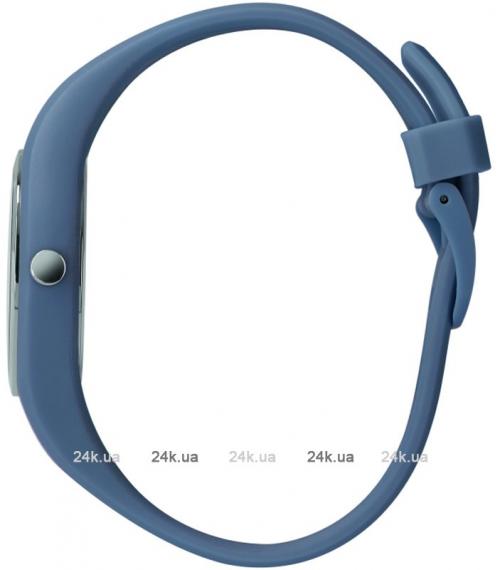 Фото Мужские, Женские часы Alfex 5751/949 Фото Мужские, Женские часы Alfex 5751/949