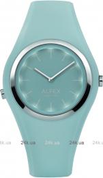 Мужские, Женские часы Alfex 5751/977