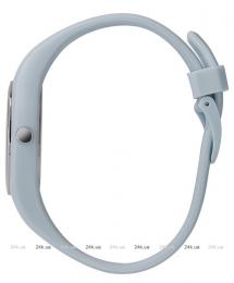 Мужские, Женские часы Alfex 5751/977