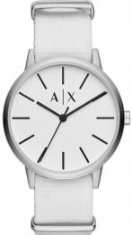Мужские, Женские часы Armani Exchange AX2713