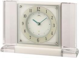 Настольные часы Seiko AHW564W