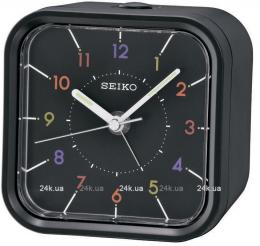 Настольные часы Seiko QHE038Z