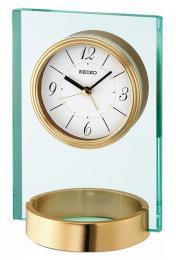 Настольные часы Seiko QHE054G