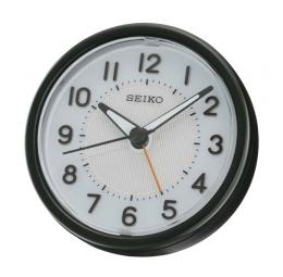 Настольные часы Seiko QHE087K