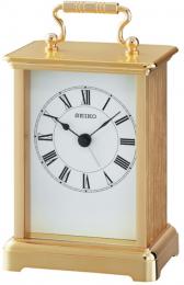 Настольные часы Seiko QHE093G
