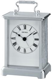 Настольные часы Seiko QHE093S