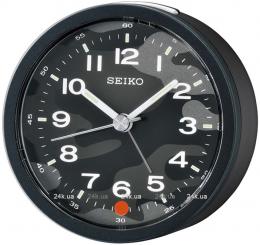 Настольные часы Seiko QHE096A