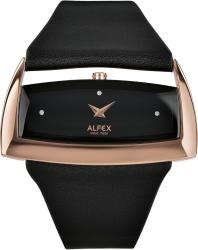 Женские часы Alfex 55502036