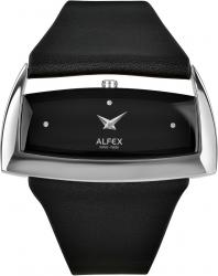 Женские часы Alfex 5550637