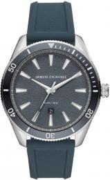 Женские часы Armani Exchange AX1835